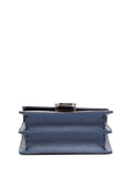 Pre-OwnedGucci Pre-Owned2016-2024 Small Dollar Calfskin Interlocking G crossbody bag