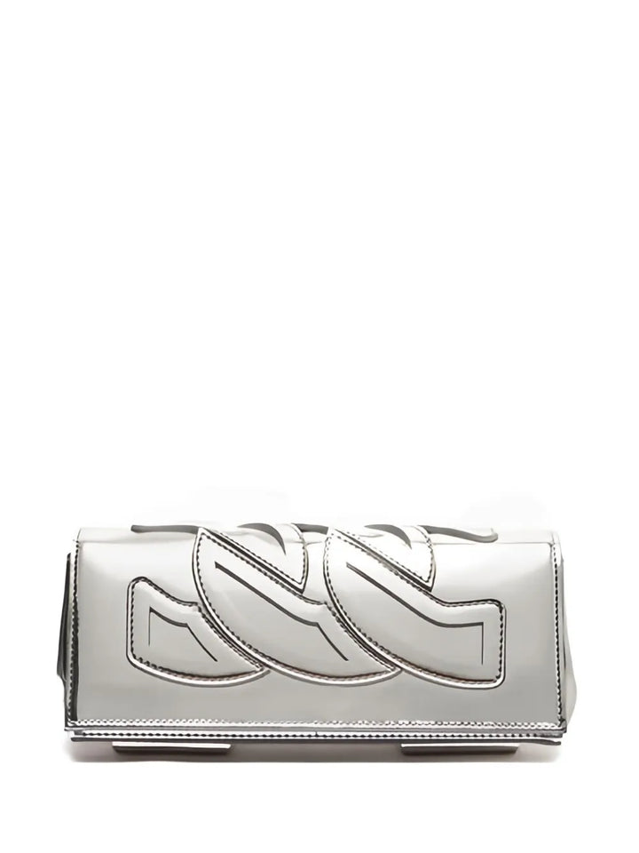 CasadeiStarsway mini bag