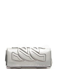 CasadeiStarsway mini bag