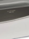 CasadeiStarsway mini bag