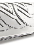 CasadeiStarsway mini bag