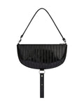 CourresHoly Eclipse shoulder bag