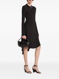 CourresHoly Eclipse shoulder bag
