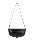 CourresHoly Eclipse shoulder bag