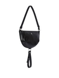 CourresHoly Eclipse shoulder bag