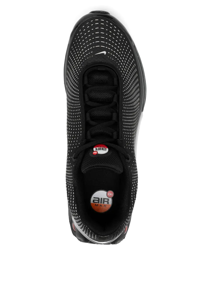Air Max Dn Sneakers