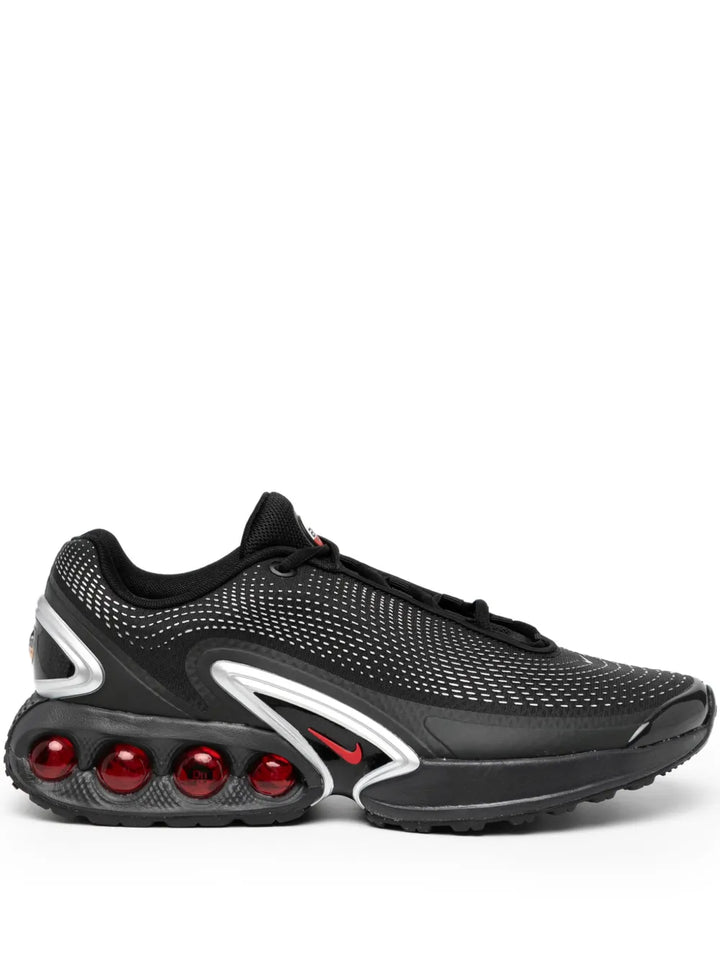 Air Max Dn Sneakers - mens sneakers