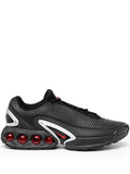 Air Max Dn Sneakers - mens sneakers
