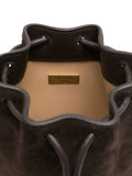Jimmy ChooBon Bon bucket bag
