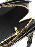 Pre-OwnedLouis Vuitton Pre-Owned2002 Pont Neuf tote bag