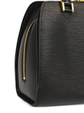 Pre-OwnedLouis Vuitton Pre-Owned2002 Pont Neuf tote bag