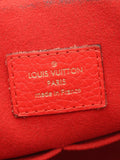 Pre-OwnedLouis Vuitton Pre-Owned2015 Retiro PM two-way handbag