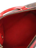 Pre-OwnedLouis Vuitton Pre-Owned2015 Retiro PM two-way handbag