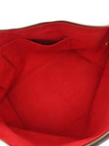 Pre-OwnedLouis Vuitton Pre-Owned2008 Saleya MM handbag