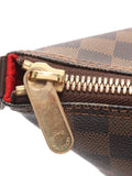 Pre-OwnedLouis Vuitton Pre-Owned2008 Saleya MM handbag