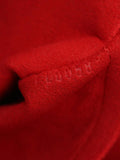 Pre-OwnedLouis Vuitton Pre-Owned2008 Saleya MM handbag