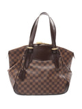Pre-OwnedLouis Vuitton Pre-Owned2010 Verona GM handbag