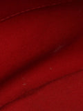 Pre-OwnedLouis Vuitton Pre-Owned2010 Verona GM handbag