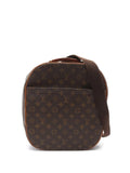 Pre-OwnedLouis Vuitton Pre-Owned2000 Packall Sac Ad handbag