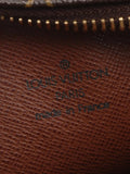 Pre-OwnedLouis Vuitton Pre-Owned2005 Amazon shoulder bag