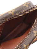 Pre-OwnedLouis Vuitton Pre-Owned2005 Amazon shoulder bag