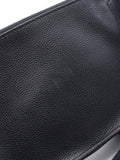 Pre-OwnedLoewe Pre-Owned2000s leather messenger bag