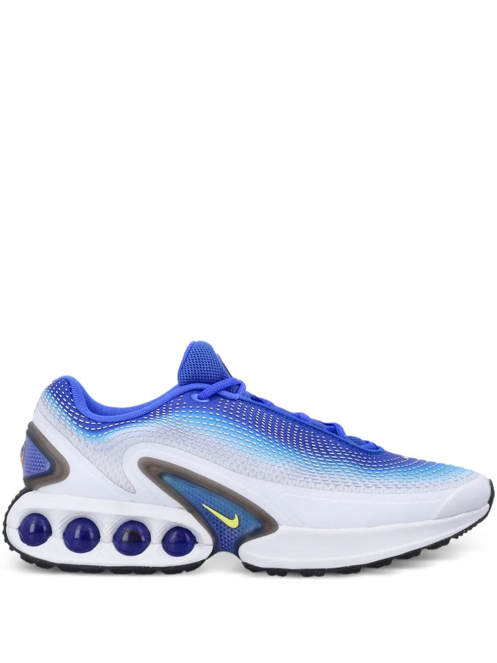 Air Max Dn Sneakers