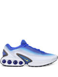 Air Max Dn Sneakers