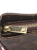 Pre-OwnedLouis Vuitton Pre-Owned2002 Looping shoulder bag