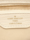 Pre-OwnedLouis Vuitton Pre-Owned2006 Bucket PM tote bag