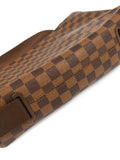 Pre-OwnedLouis Vuitton Pre-Owned2009 Brooklyn MM shoulder bag