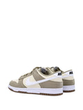 Dunk Low Retro Sneakers