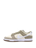 Dunk Low Retro Sneakers
