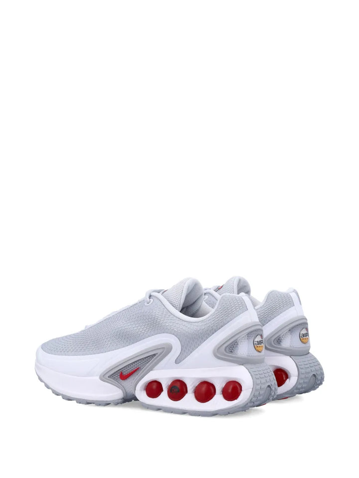 Air Max Dn Sneakers
