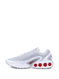 Air Max Dn Sneakers