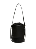 Fabiana Filippidrawstring bucket bag