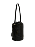 Fabiana Filippidrawstring bucket bag
