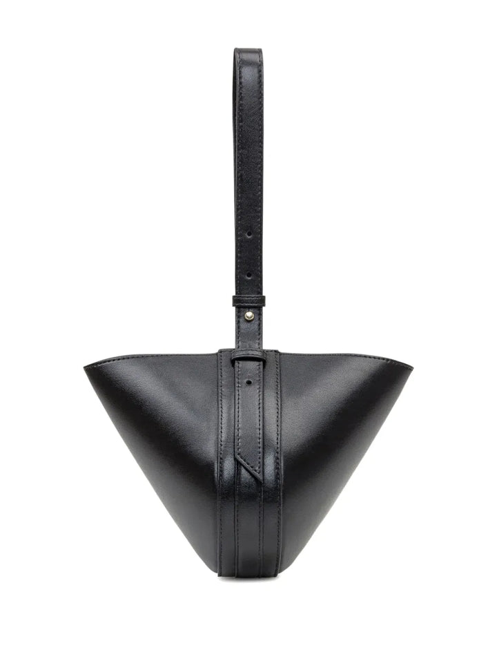Victoria Beckhammini Dia shoulder bag