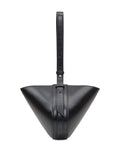 Victoria Beckhammini Dia shoulder bag