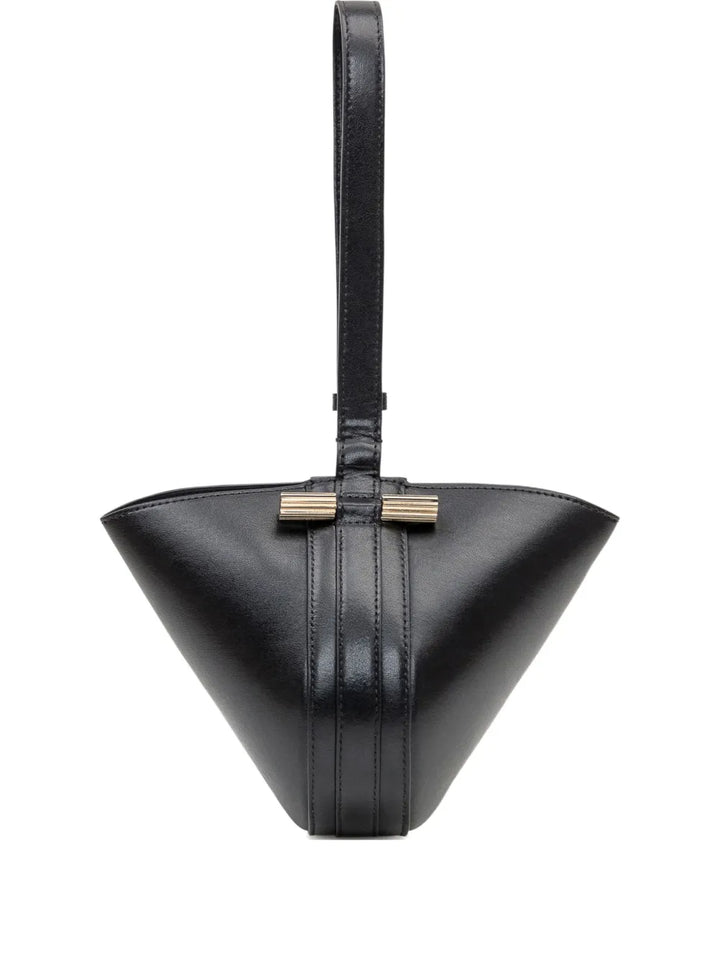 Victoria Beckhammini Dia shoulder bag