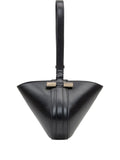 Victoria Beckhammini Dia shoulder bag