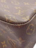 Pre-OwnedLouis Vuitton Pre-Owned2002 Looping GM monogram shoulder bag