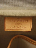 Pre-OwnedLouis Vuitton Pre-Owned2004 Deauville handbag