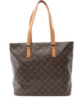 Pre-OwnedLouis Vuitton Pre-Owned2006 Kabamezo shoulder bag