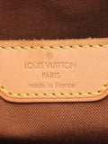 Pre-OwnedLouis Vuitton Pre-Owned2006 Kabamezo shoulder bag