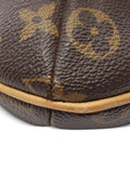 Pre-OwnedLouis Vuitton Pre-Owned1998 Musette Salsa monogram shoulder bag