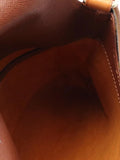 Pre-OwnedLouis Vuitton Pre-Owned2001 Musette Salsa monogram shoulder bag