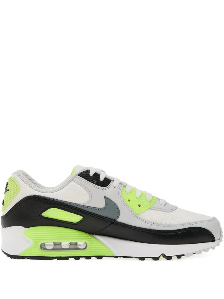 Air Max 90 Gore-Tex Sneakers - mens sneakers