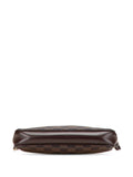 Pre-OwnedLouis Vuitton Pre-Owned2002 Damier Ebene Navona shoulder bag