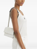 Tory Burchsmall Fleming shoulder bag